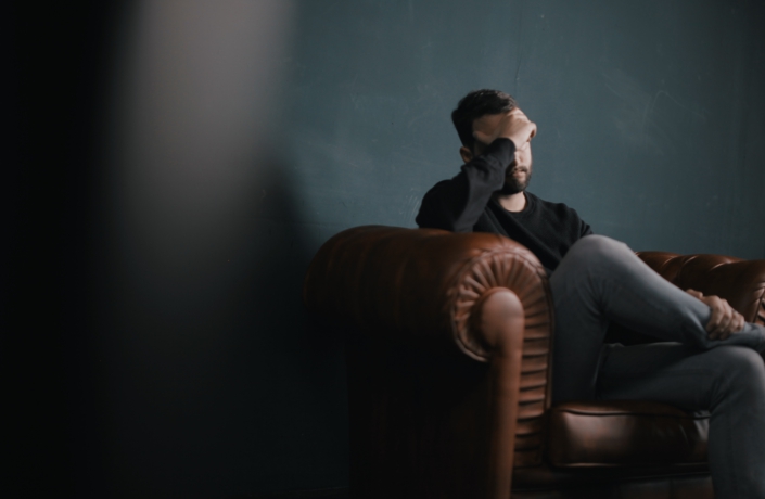 advitam_gesundheitszentrum_duesseldorf_News_Burnout_Homeoffice