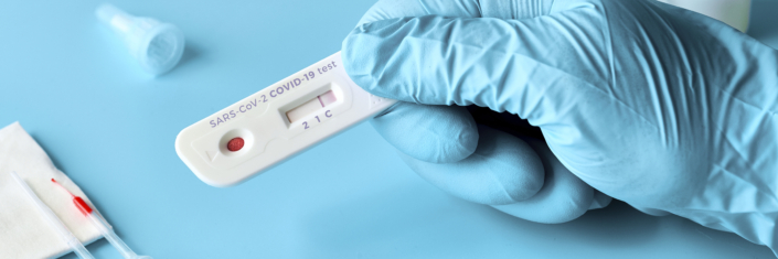 Advitam_Gesundheitszentrum_Düsseldorf_Corona_Schnelltest
