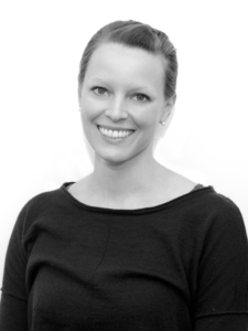 M. Sc. Verena Engel