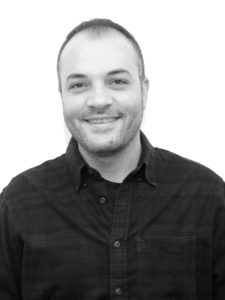 Konstantinos Retselis