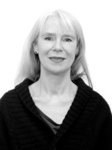 Dipl.-Psych. Beate Wehmeyer
