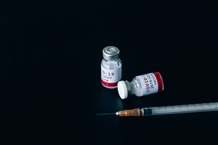 Advitam_Gesundheitszentrum_Düsseldorf_Corona_Impfung